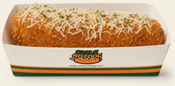 Snow Jumbo