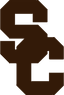 USC
